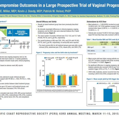 PCRS 2015 poster 3 4 c