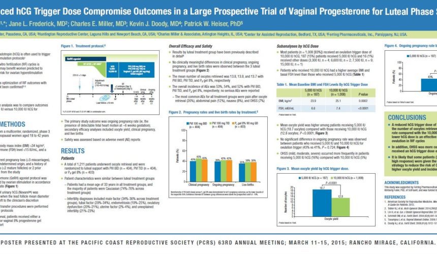 PCRS 2015 poster 3 4 c