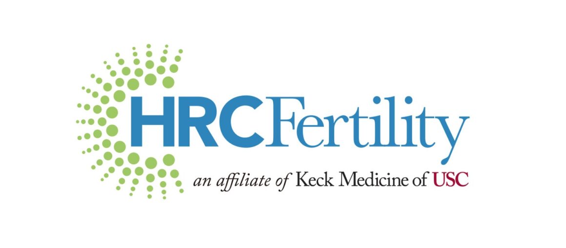 HRC Fertility and USC Fertility Collaborate to Expand Fertility Care ...