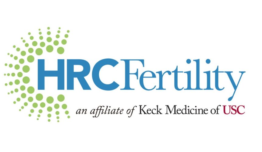 HRC Fertility and USC Fertility Collaborate to Expand Fertility Care and Research