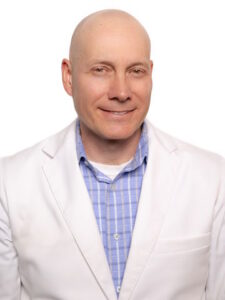 Michael D. Wittenberger, MD - HRC Fertility San Diego and Carlsbad