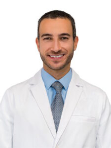 dr-roy-handelsman-2025-360X480c Dr. Roy Handelsman of HRC Fertility Encino.