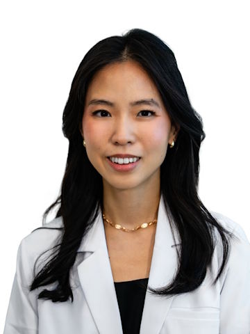 dr-esther-chung-12-25nl-360X480 Dr. Esther Chung of HRC Fertility Fullerton and Newport Beach.