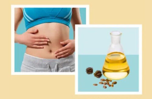 Dr. Richard Paulson Quoted in Everyday Health