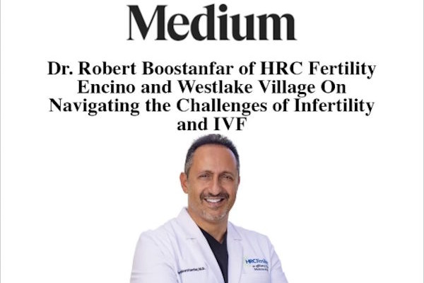 dr-boostanfar-medium-featured Dr. Robert Boostanfar interviewed by Medium Magazine