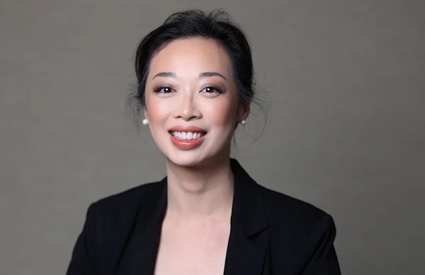 dr-irene-woo-new-headshot Dr. Irene Woo of HRC Fertility Encino and Santa Clarita Valley