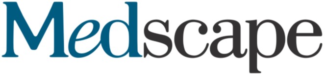 Dr. John Norian interviewed by Medscape discussing GLP-1 and fertility.