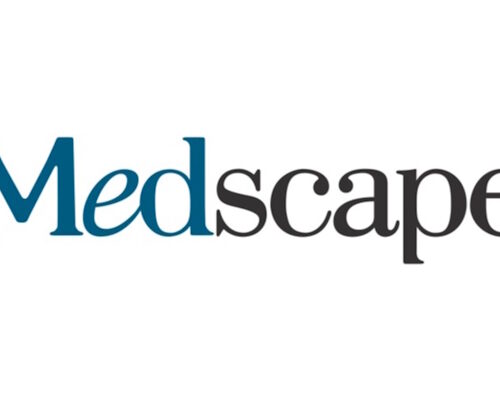medscape-logo-600X400 Dr. John Norian interviewed by Medscape discussing GLP-1 and fertility.