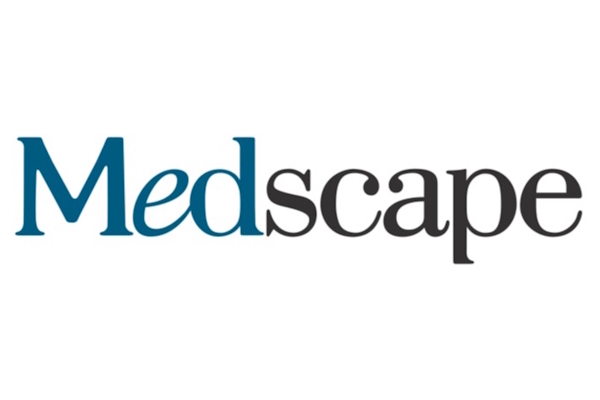 medscape-logo-600X400 Dr. John Norian interviewed by Medscape discussing GLP-1 and fertility.