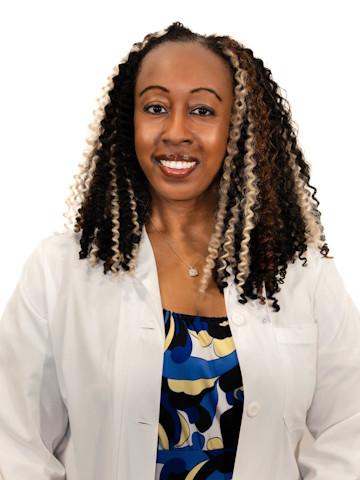 Dr-Manuel-11-25-360X480 Dr. Sharrón L. Manuel, MD, PhD - HRC Fertility Pasadena