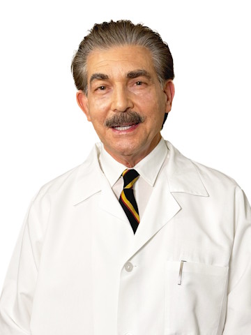 Dr. Christo Zouves practicing at HRC Fertility Foster City / Silicon Valley. Dr. Christo Zouves practicing at HRC Fertility Foster City / Silicon Valley.