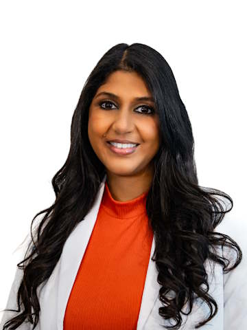 dr-anupama-rambhatla-12-25-360X480 Dr. Anupama Rambhatla, MD, FACOG of HRC Fertility Newport Beach.