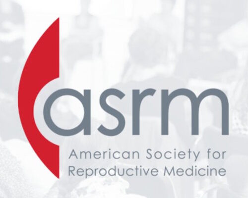 Dr. Richard Paulson editorial featured by ASRM