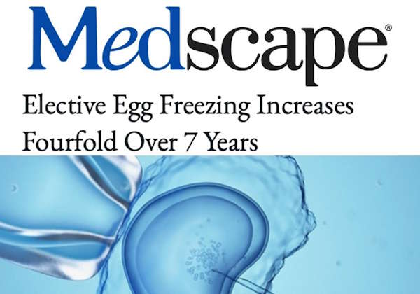 dr-ghadir-egg-freezing-600X420 Dr. Ghadir discusses egg freezing trends with Medscape.