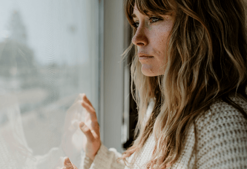 Facts and Myths About Infertility Facts and Myths About Infertility