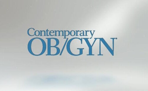 Dr. Natalia Llarena was recently featured discussing fertility anxiety.