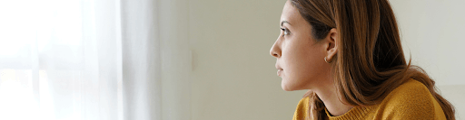 Navigating Mental Health and Fertility: Managing IVF, Infertility, and Depression