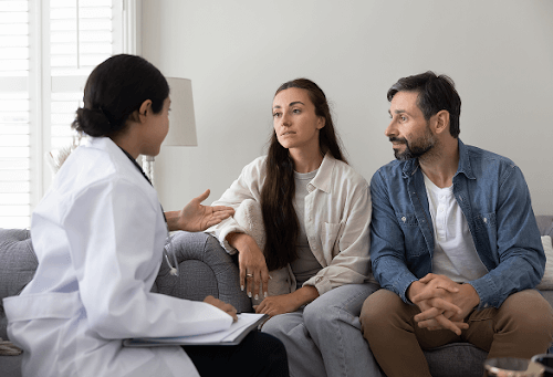 hrc fertility02 Navigating Mental Health and Fertility