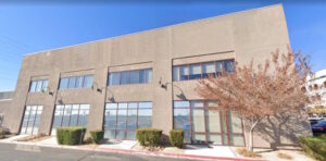 HRC Fertility Las Vegas - Dr. Bradford A. Kolb