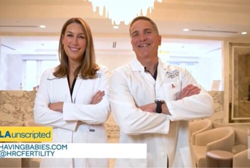 norian-mandelbaum-ktla-unscripted Dr. Norian and Dr. Mandelbaum featured on KTLA's LA Unscripted.