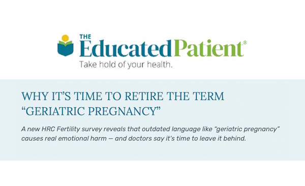 rethinking-geriatric-pregnancy-dr-roy-handelsman-sm Rethinking “Geriatric Pregnancy”: Why Words Matter in Modern Fertility Care Featuring Dr. Roy Handelsman