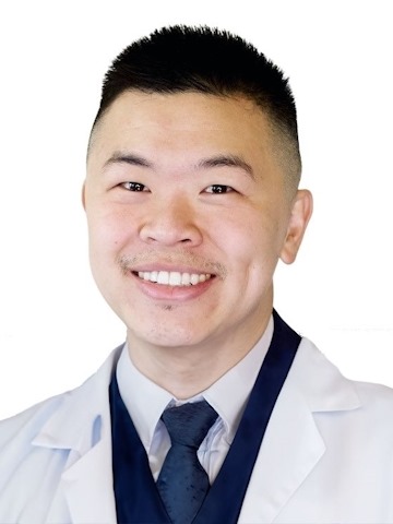 dr-howard-li-360X480 Dr. Howard Li will be joining HRC Fertility San Francisco in 2026.