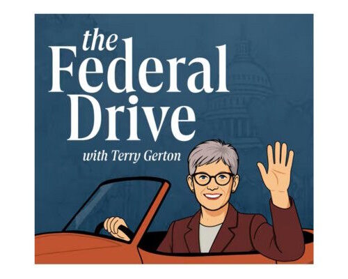 Dr. Wittenberger discusses the fertility care gap in military families.
