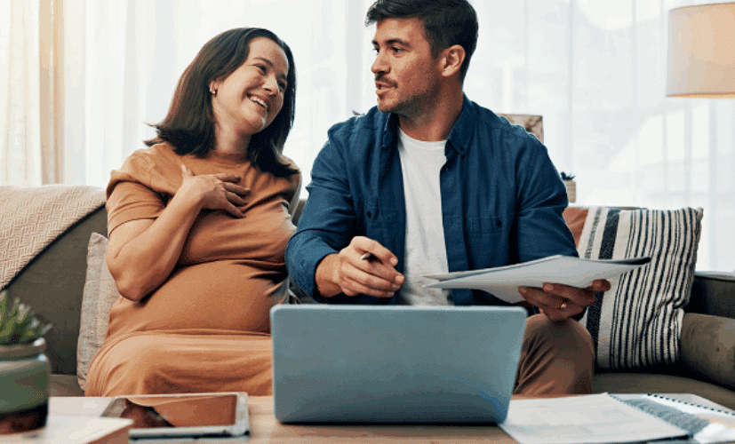 How to Finance Fertility Treatments How to Finance Fertility Treatments