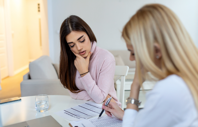 Understanding the Cost of Fertility Treatments