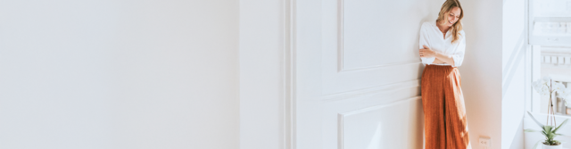 Specialized Fertility Financing Options