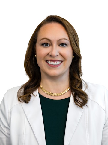 dr-lisa-becht-2026-360X480 Dr. Lisa Becht of HRC Fertility in Newport Beach