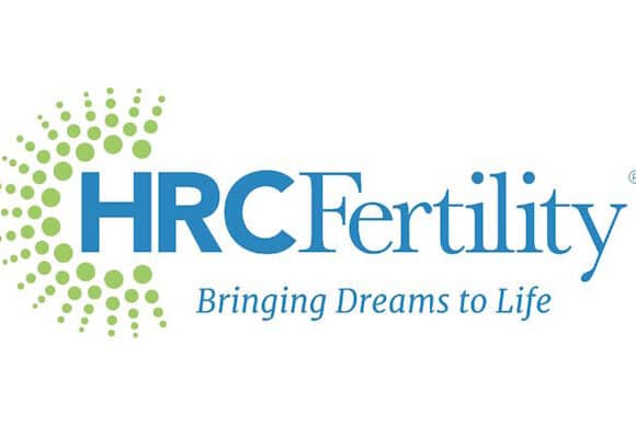 HRC Fertility Las Vegas under the leadership of Dr. Bradford Kolb.