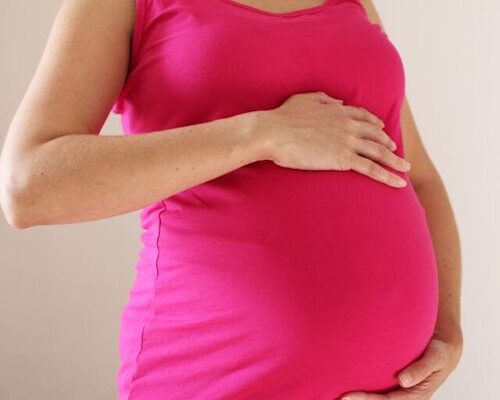 GLP-1 Medications and Fertility: Dr. Sharron Manuel Featured in Endocrinology Advisor