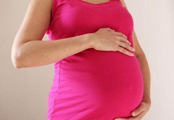 GLP-1 Medications and Fertility: Dr. Sharron Manuel Featured in Endocrinology Advisor