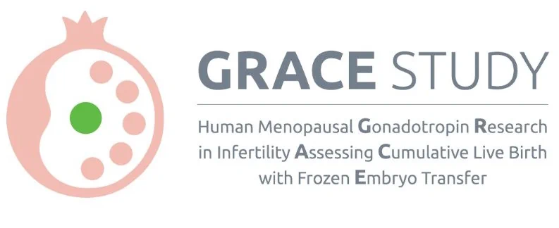 GRACE IVF Study - HRC Fertility