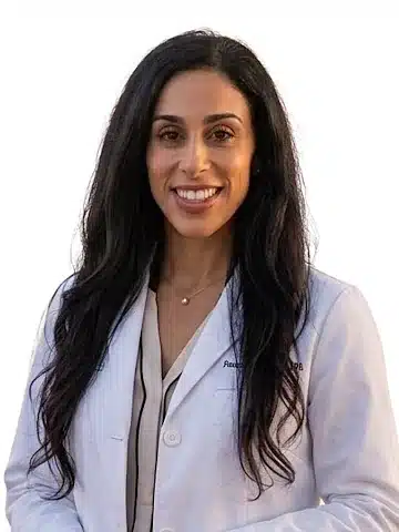 dr-melody-rasouli-360X480-7-26 Dr. Melody Rasouli will join the HRC Orange County offices in 2026.