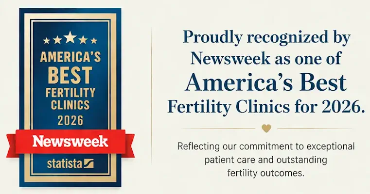 newsweek-best-fertility-2026-761X400 HRC Fertility named to Newsweek's Best Fertility Clinics list of 2026.