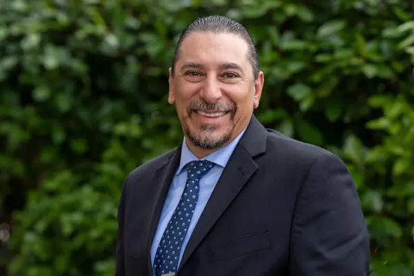hrc-fertility-ceo-sherif-hanna-600X400 HRC Fertility CEO Sherif Hanna